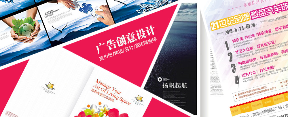 掰开我的大骚逼美女的大鸡巴插入我的大骚逼里视频
